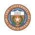 University of Texas Logo