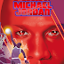 MICHAEL JORDAN - A FIVE PAGE PREVIEW