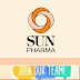 Sun Pharmaceutical Industries Limited Walk in drive on 18th & 19th May, 2024 (Saturday & Sunday)