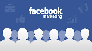 Manfaat facebook untuk promosi | caramurahmeriah.blogspot.com