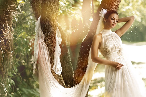 8Weddingphotos thumb Hướng Dẫn Tạo Tư Thế Đẹp khi Chụp Ảnh Cưới   cưới 360