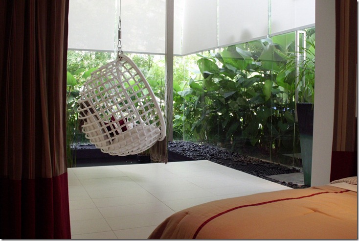 Masterbedroom-02