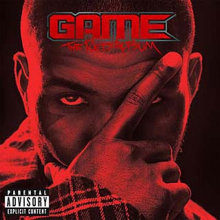 Game - Born In The Trap Lyrics | Letras | Lirik | Tekst | Text | Testo | Paroles - Source: musicjuzz.blogspot.com