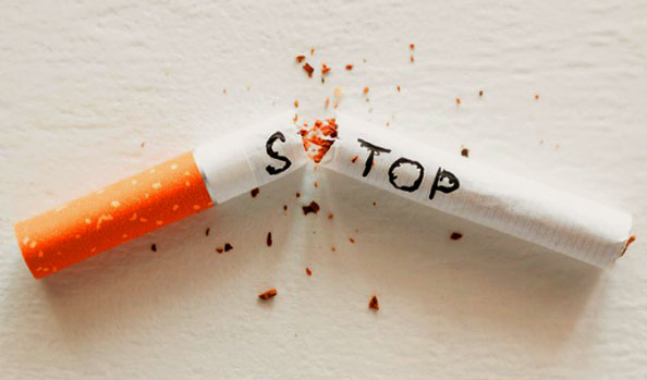 Important Benefits of Quitting Smoking, Health and Beauty tips in Doha