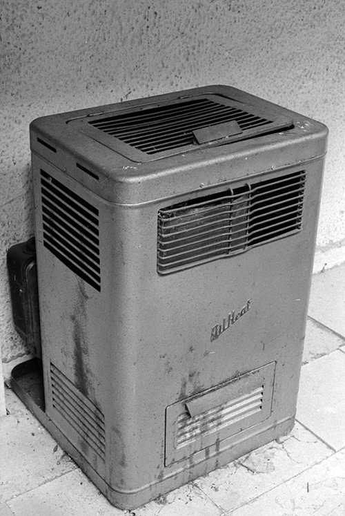 820904-1d_1