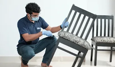 Carpenters in Kozhikode