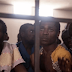 No brother in the jungle - "We were kidnapped and sold into slavery in Libya by fellow Nigerians" – Returnees