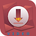 Vidmate Youtube Downloader For Android HD Video Downloader 2017 APK