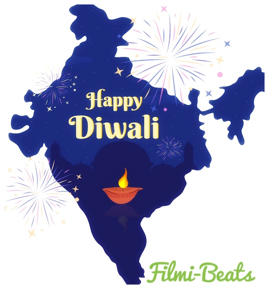 Diwali wallpaper & biography