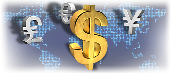  Forex Trading Tips