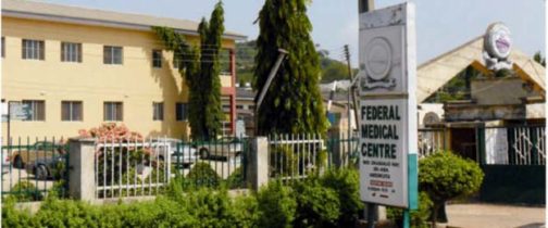 FMC acquires N2.6bn lands for proposed University of Medicine in Abeokuta
