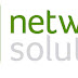 Network Solutions