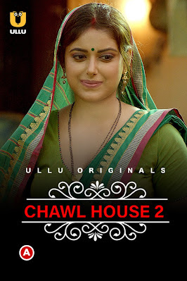 Charmsukh Chawl House 2 (2022) Hindi Ullu WEB Series Download Hd Filmyzilla4me Charmsukh Chawl House 2 (2022) Hindi Ullu WEB Series Download Hd Filmyzilla4me