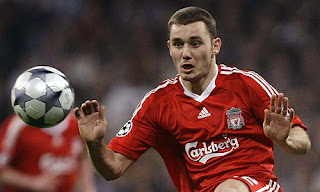 Fabio Aurelio