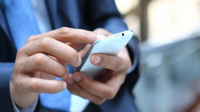 "Agen Bola - 10 Fakta Menarik Tentang Industri Ponsel di Dunia By : Prediksi-skorterbaru.blogspot.com"