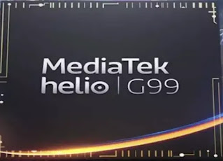 Kelebihan Dan Kekurangan Mediatek Helio G99