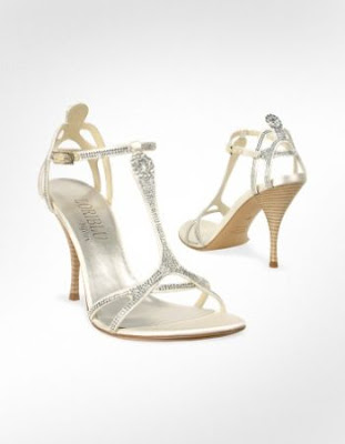 loriblu-sandali-sera-wedding-shoes