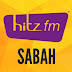 Hitz Fm Sabah