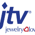 Jewelry TV