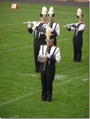 P1010022