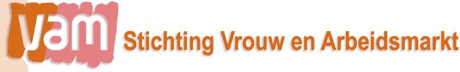 VAM Active