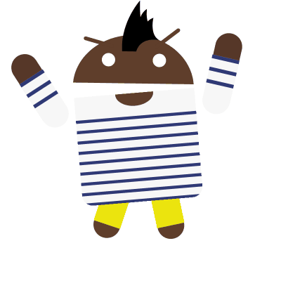 Google Japan Blog Android の魅力を紹介するキャンペーンを開始します Google Japan Blog Android の魅力を紹介するキャンペーンを開始します