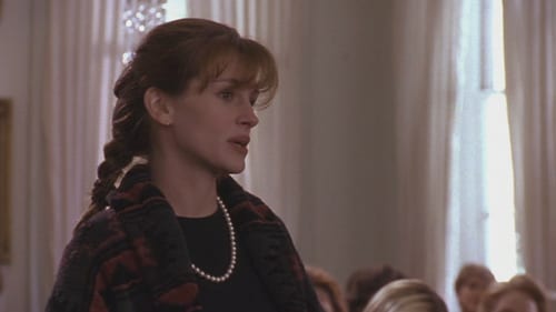 Amour et mensonges 1995 vo