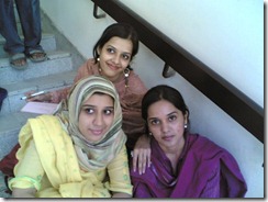 desi girls . college girls . student. desi bachiya. school girls. pakistani bachiya, pakistani girls, indian girls . hot desi girls (10)