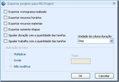 clip_image001