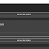 Free Cloud mining platform for BNB, TRX, LTC and DOGE in Shorta.cc