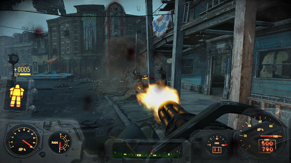 fallout-4-pc-review-screenshot-www.ovagames.com-6