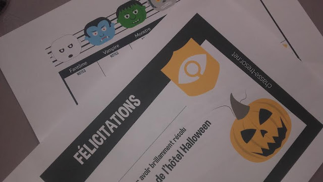 jeux comment occuper les enfants chasse au tresor jeux d'énigmes idées jeux anniversaire que faire quand il pleut