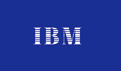 ibm-off-campus-recruitment-drive-software-developer