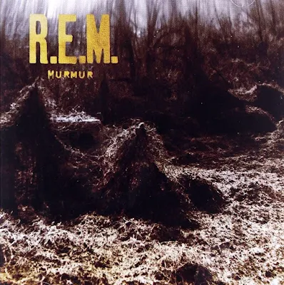 rem-album-murmur