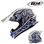 harga helm gm fighter, harga helm gm double visor, harga helm gm imprezza, harga helm gm evolution solid, daftar harga helm gm full face, harga helm gm airborne, harga helm gm evolution polos, harga helm gm koran