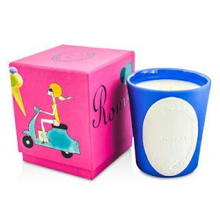 http://bg.strawberrynet.com/home-scents/laduree/lucky-charms-scented-candle---rome/185324/#DETAIL
