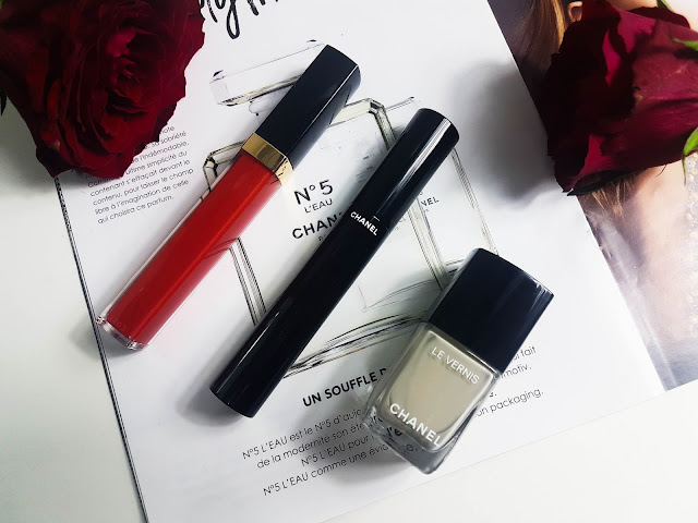 avis_volume_de_chanel_rouge_coco_gloss_event_passion_beaute_vedene_mama_syca_beaute