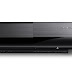 Jogos.: últimos títulos de peso do PlayStation 3 devem sair nos próximos seis meses