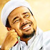 Habib Rizieq Syihab : Valentine Musuh Semua Agama