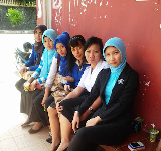 Pengertian Mahasiswa dan Karakteristiknya