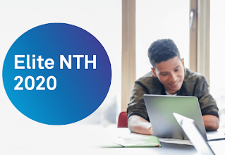 Wipro Elite NLTH 2021 | Wipro Elite National Level Talent Hunt 2021