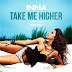 Inna - Take Me Higher - Single - iTunes Plus M4A – 2014