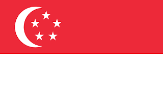 800px-Flag_of_Singapore.svg