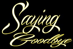 byebye