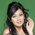 Archita Sahu Odia Actress