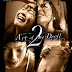 Art of The Devi 2 Full Movies HD.