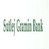 Sutlej Gramin Bank (Officer Scale I & Office Assistant) Recruitment 2015 -16