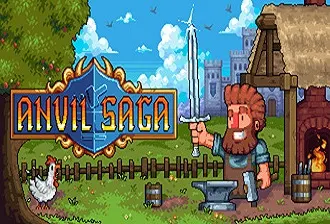 Anvil-Saga-pc-game-cover