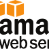 Amazon Web Services (AWS)