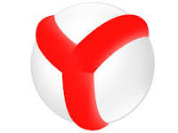 Download Yandex Browser 2020 FileHippo